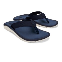 Olukay Ohana Men's Deepest Depths/Deepest - Olukai - sporteque.ca