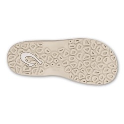 Olukay Ohana Men's Deepest Depths/Deepest - Olukai - sporteque.ca