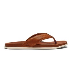 Olukai Olali Men's Fox/Fox - Olukai - sporteque.ca