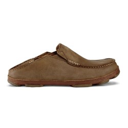 Olukai Moloa Men's Ray /Toffee - Olukai - sporteque.ca