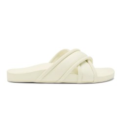 Olukai Ani Women's Whide Sand/Whide Sand - Olukai - sporteque.ca