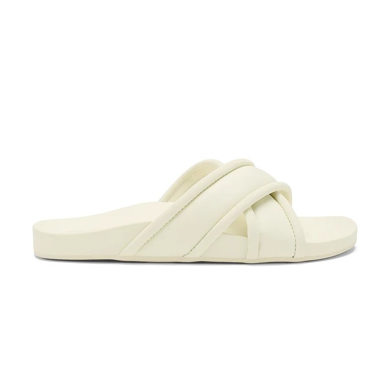 Olukai Ani Women's Whide Sand/Whide Sand - Olukai - sporteque.ca