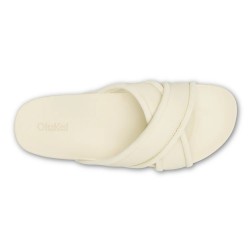 Olukai Ani Women's Whide Sand/Whide Sand - Olukai - sporteque.ca