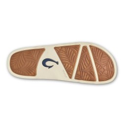 Olukai Ani Women's Whide Sand/Whide Sand - Olukai - sporteque.ca