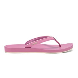 Olukai Uiki Women's Cosmo - Olukai - sporteque.ca