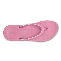 Olukai Uiki Women's Cosmo - Olukai - sporteque.ca