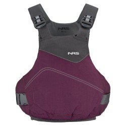 NRS Vapor PFD Plum - NRS - sporteque.ca