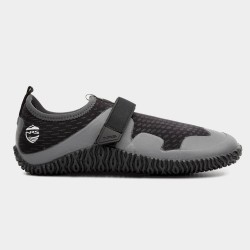 NRS Kicher Wetshoe Noir Pour Homme - NRS - sporteque.ca