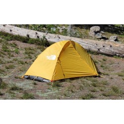 North Face Stormbreak 1 Golden Oak/Pavement - THE NORTH FACE - sporteque.ca
