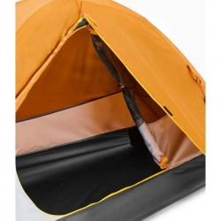 North Face Stormbreak 1 Golden Oak/Pavement - THE NORTH FACE - sporteque.ca