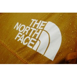 North Face Stormbreak 1 Golden Oak/Pavement - THE NORTH FACE - sporteque.ca