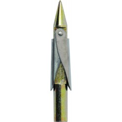 CRESSI MACH SPEAR HEAD - Cressi - sporteque.ca