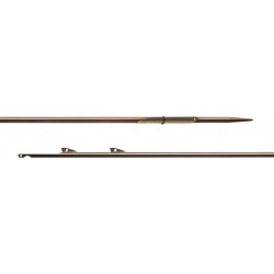 Cressi Kraken Sling Shaft(150cm)[GUN120] - Cressi - sporteque.ca
