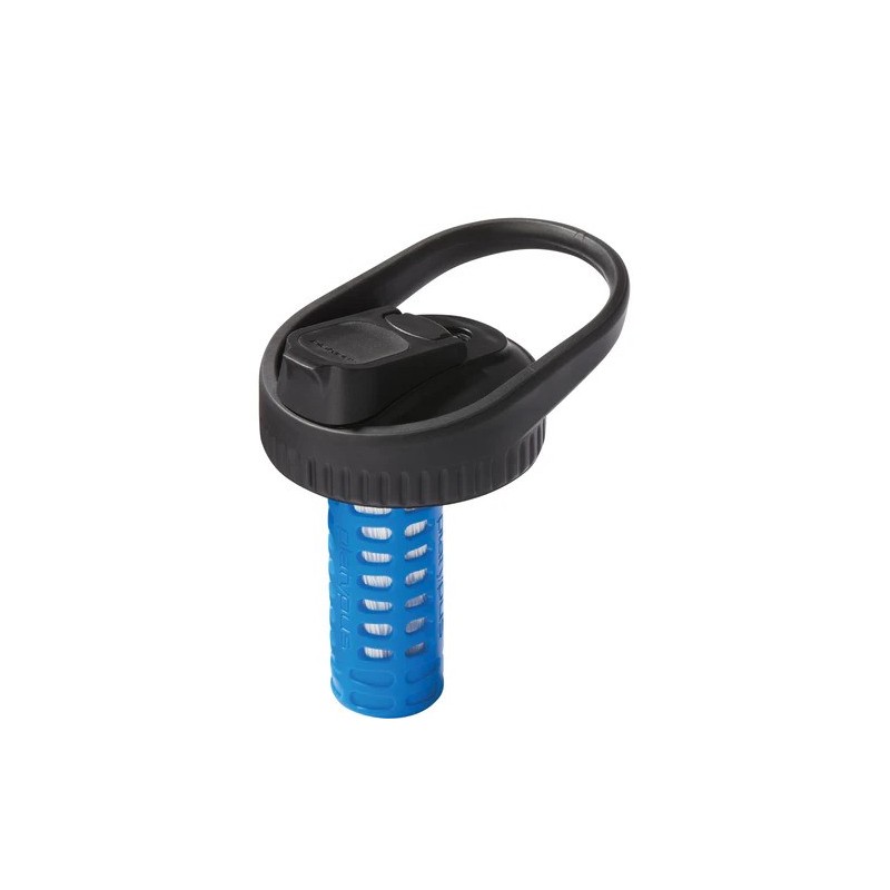 Platypus Daycap Filter NAL-HF-YNDR - Cascade Designs - sporteque.ca