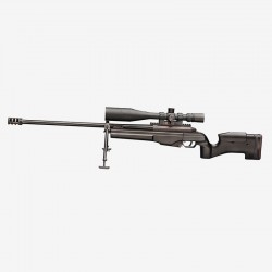 Contessa Sako Trg 42/22 Picatinny Rail 0 Moa - Sako - sporteque.ca