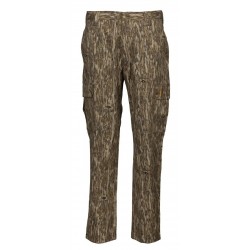 Browning Wasatch Pant Mossy Oak Bottomland - Browning - sporteque.ca