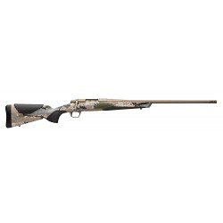 Browning X-Bolt 2 Speed Ovix 7mm PRC - Browning - sporteque.ca