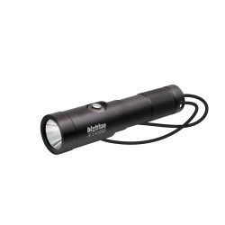 Big Blue 1300 Lumen Light - Big Blue - sporteque.ca