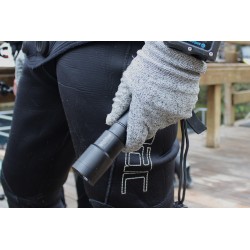 Big Blue 1300 Lumen Light - Big Blue - sporteque.ca