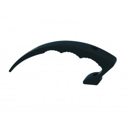 Big Blue 5200 Lumen Light - Big Blue - sporteque.ca