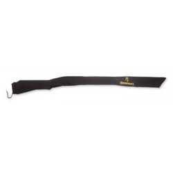 Browning Bas pour arme VCI  Browning Étuis & entreposage