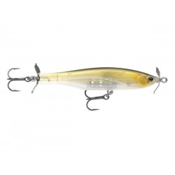 Storm Arashi Slow Sinking 3-1/8" - Storm - sporteque.ca