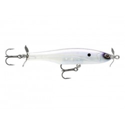 Storm Arashi Slow Sinking 3-1/8" - Storm - sporteque.ca