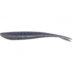 NXS GLADIATOR MINNOW 4'' Smelt A.V. - NXS - sporteque.ca