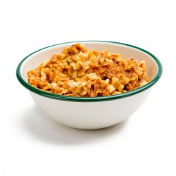 BACKPACKER'S PANTRY LASAGNE - Backpacker's Pantry - sporteque.ca