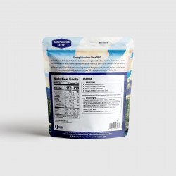 BACKPACKER'S PANTRY LASAGNA - Backpacker's Pantry - sporteque.ca