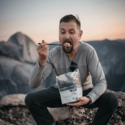 BACKPACKER'S PANTRY LASAGNE - Backpacker's Pantry - sporteque.ca