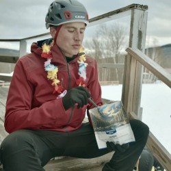 BACKPACKER'S PANTRY LASAGNA - Backpacker's Pantry - sporteque.ca