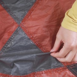 Gear Aid Seam Grip Sealant+Adhesive - Gear Aid - sporteque.ca