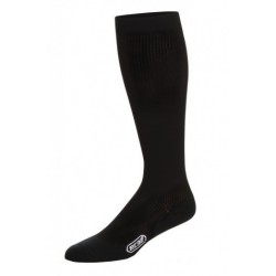 EC3D - Solid Compression Socks EC3D Running