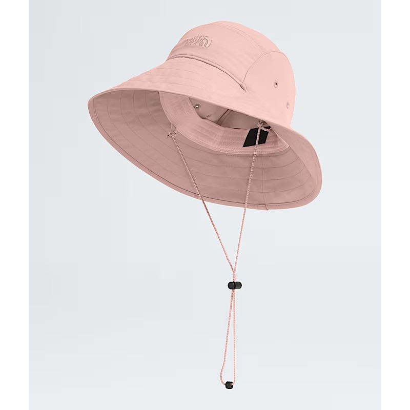 North Face Women's Class V Bimmer Pink Moss - THE NORTH FACE - sporteque.ca
