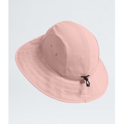 North Face Women's Class V Bimmer Pink Moss - THE NORTH FACE - sporteque.ca