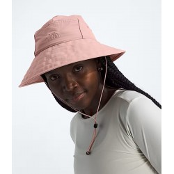 North Face Women's Class V Bimmer Pink Moss - THE NORTH FACE - sporteque.ca