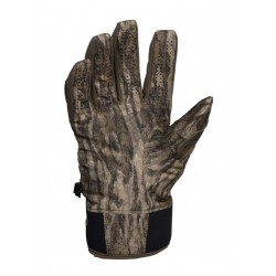 Browning GLove Burst MOBL - Browning - sporteque.ca