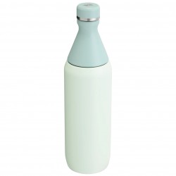 Stanley All Day Slim Bottle | 20 OZ Mist - Stanley - sporteque.ca