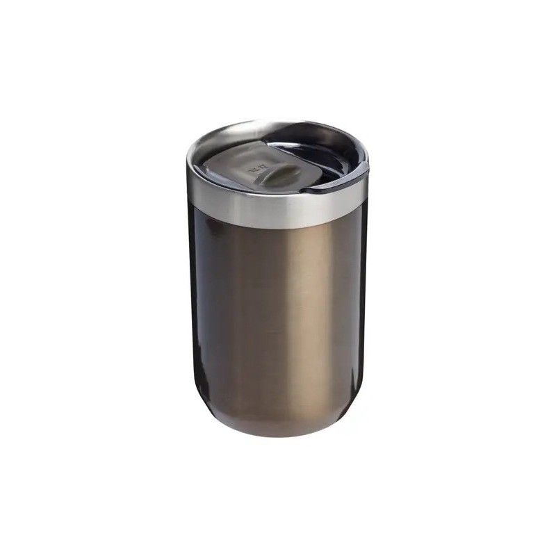 Stanley Classic Legendary Camp Cup | 12 OZ Gunmetal Shine | Sporteque