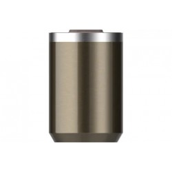 Stanley Classic Legendary Camp Cup | 12 OZ Gunmetal Shine - Stanley - sporteque.ca