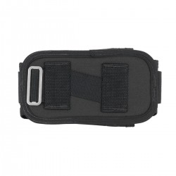 DIVERITE WEIGHT POCKET SYSTEM QB - 20LB - DIVERITE - sporteque.ca