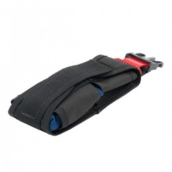 DIVERITE WEIGHT POCKET SYSTEM QB - 20LB - DIVERITE - sporteque.ca