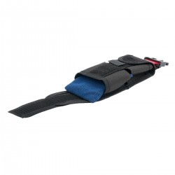 DIVERITE WEIGHT POCKET SYSTEM QB - 20LB - DIVERITE - sporteque.ca