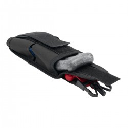 DIVERITE WEIGHT POCKET SYSTEM QB - 20LB - DIVERITE - sporteque.ca