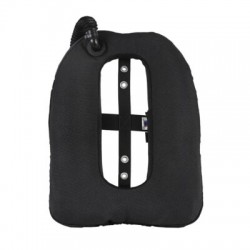 DiveRite Voyager XT Wing 12'' Elbow - DIVERITE - sporteque.ca
