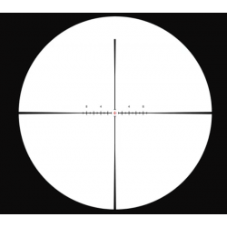 Burris Fullfield 4-16x50mm Wind - Burris - sporteque.ca