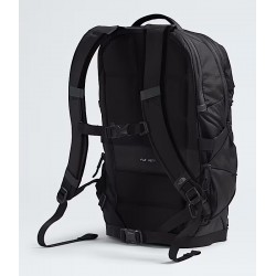 North Face Borealis Backpack TNF Black - OS - THE NORTH FACE - sporteque.ca