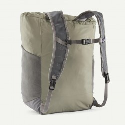 Patagonia Terravia Tote Pack - ALL - Patagonia - sporteque.ca