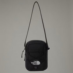 North Face Jester Crossbody TNF Black - OS - THE NORTH FACE - sporteque.ca